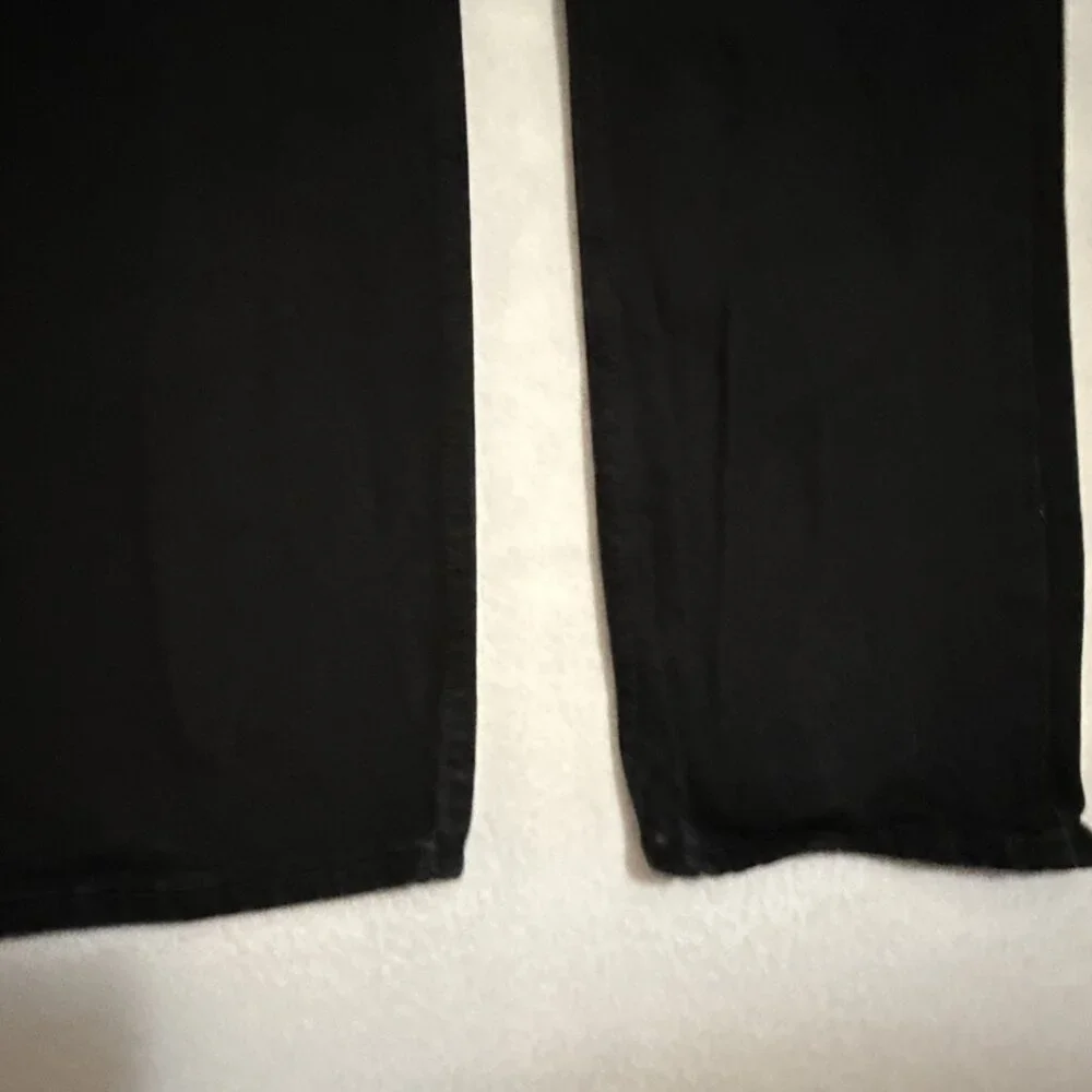Wrangler premium quality